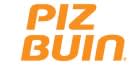 Piz Buin